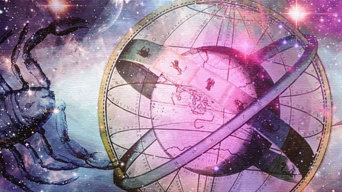 Фінансовий гороскоп на листопад 2021 для всіх знаків Зодіаку – що нам пророкують зірки? 2