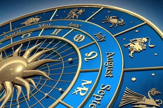 Фінансовий гороскоп на листопад 2021 для всіх знаків Зодіаку – що нам пророкують зірки? 3