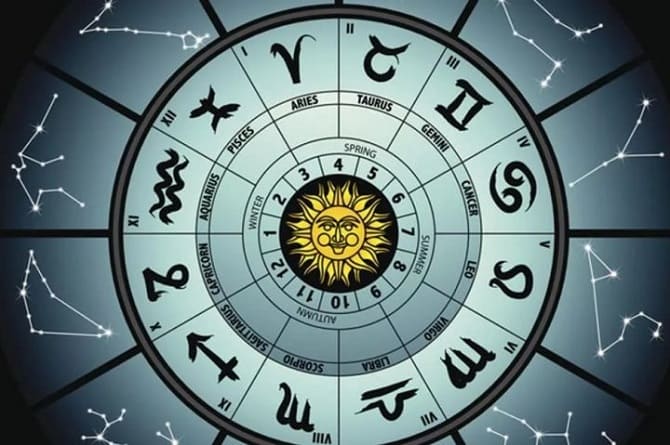 Фінансовий гороскоп на листопад 2021 для всіх знаків Зодіаку – що нам пророкують зірки? 1