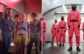 6 berühmte Filme und Fernsehsendungen, deren Drehbücher ursprünglich abgelehnt wurden