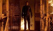 Фільм жахів “Хелловін убиває” (2021) – жорстокий кат знову на свободі