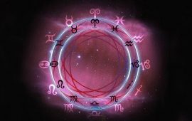 Женский гороскоп на ноябрь 2021 для всех знаков зодиака — доверяйте своей интуиции