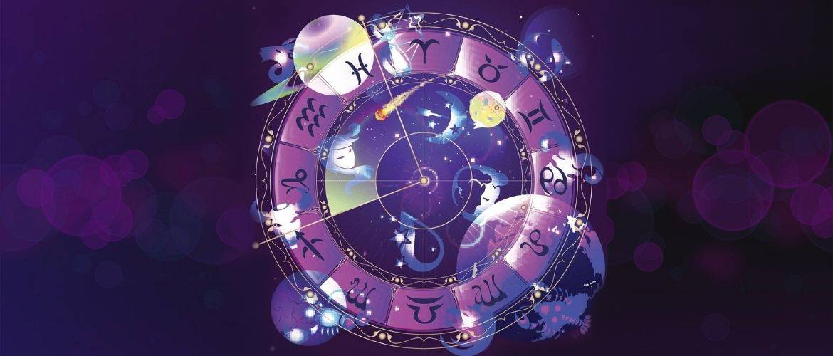 Мужской гороскоп на ноябрь 2021 для всех знаков зодиака — приоткроем завесу будущего
