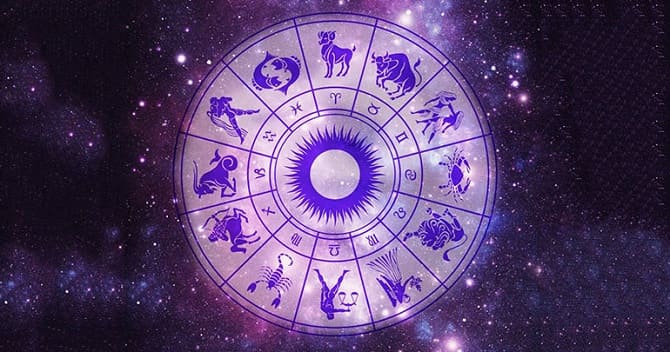 Любовний гороскоп на листопад 2021 року – що нам підказують зірки? 4