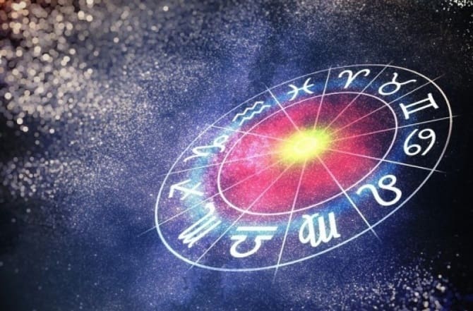 Любовний гороскоп на листопад 2021 року – що нам підказують зірки? 1