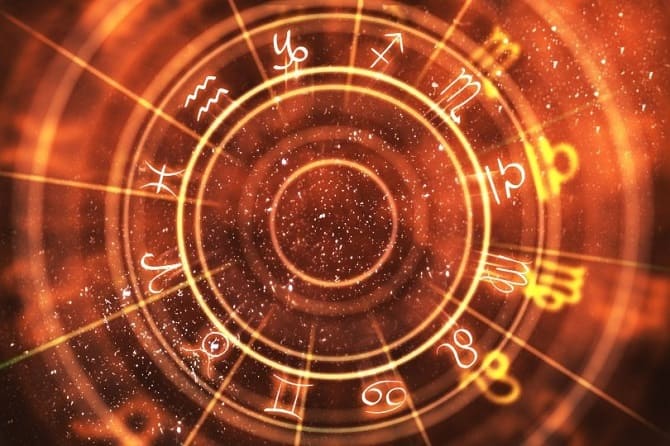 Любовний гороскоп на листопад 2021 року – що нам підказують зірки? 6