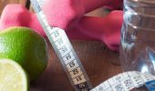 10 вредных привычек, которые замедляют метаболизм