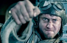 The best war films of 2021: new movies worth watching
