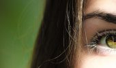 Найпопулярніші міфи про здоров’я очей, у які дуже шкідливо вірити