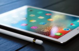Что нужно знать о ремонте Apple iPad: особенности и нюансы