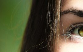 Найпопулярніші міфи про здоров’я очей, у які дуже шкідливо вірити