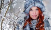 Утепляемся к зиме: модные и практичные идеи для холодов