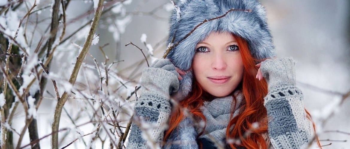 Утепляемся к зиме: модные и практичные идеи для холодов