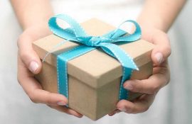 Эксклюзивные сувениры от литейной мастерской «КАЛЕЖА» — уникальные подарки на особый случай