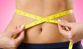 5 найнешкідливіших звичок, які заважають нам схуднути