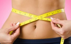 5 самых безобидных привычек, которые мешают нам похудеть