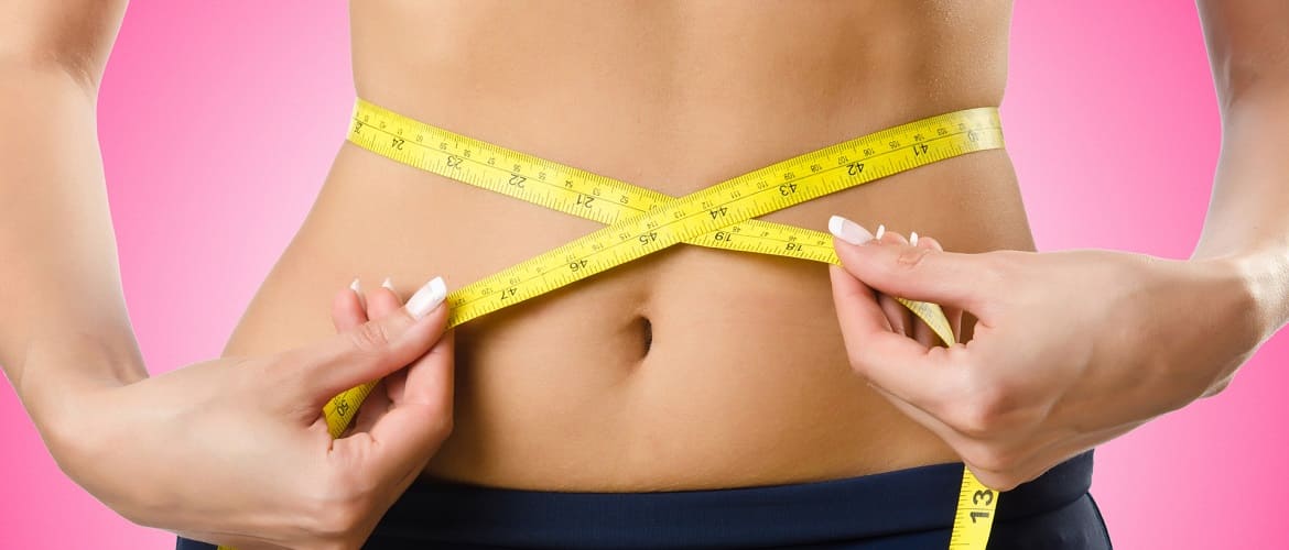 5 самых безобидных привычек, которые мешают нам похудеть