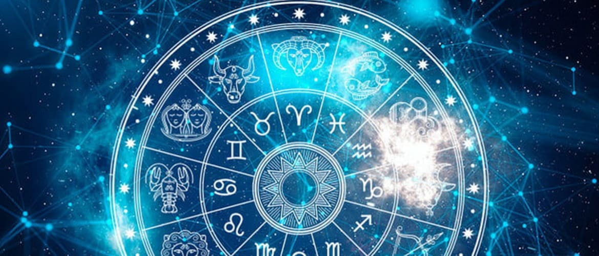 Фінансовий гороскоп на грудень 2021: що нам підготували зірки?
