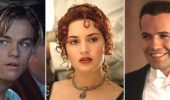 «Титаник» через 24 года — актеры, сыгравшие в оскароносном фильме