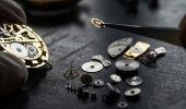 Как выбрать часовую мастерскую для ремонта часов?