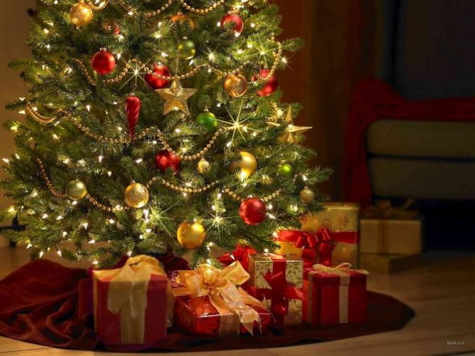 Що подарувати підлітку на Новий рік – ідеї новорічних подарунків 1