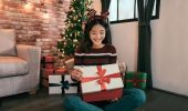 Що подарувати підлітку на Новий рік – ідеї новорічних подарунків