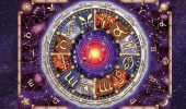 Horoscope for December 2021 for all signs of the zodiac – a look into the future