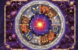 Horoskop für Dezember 2021 für alle Sternzeichen – ein Blick in die Zukunft