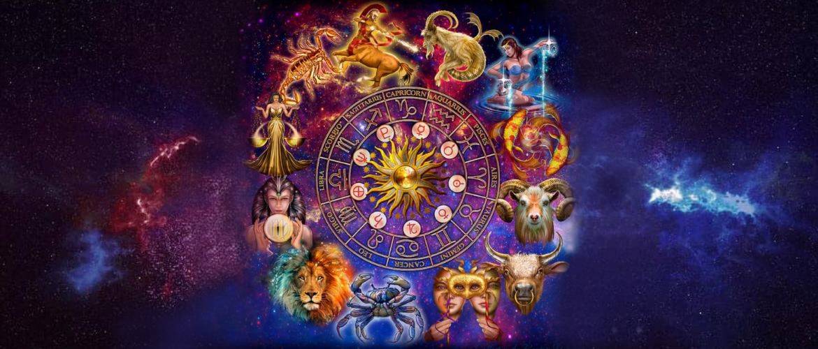 Мужской гороскоп на декабрь 2021 года для всех знаков зодиака