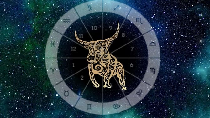 Фінансовий гороскоп на грудень 2021: що нам підготували зірки? 2