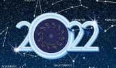 Гороскоп на 2022 год для всех знаков зодиака