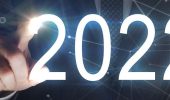 Mirror dates 2022: magic numbers that will bring good luck