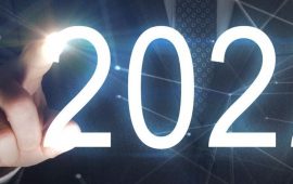 Spiegeltermine 2022: magische Zahlen, die Glück bringen
