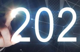 Зеркальные даты 2022 года: волшебные числа, которые принесут удачу