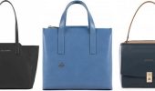Модно и практично: брендовые женские сумки на каждый день от Piquadro