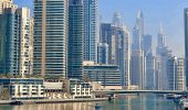 Покупка недвижимости в Дубае: выгодная инвестиция и возможность комфортной жизни