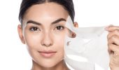Прості способи посилити ефект від тканинних масок