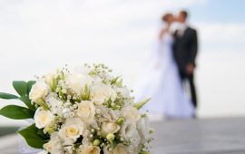 Удачные даты для свадеб в 2022 году: как выбрать счастливый день для торжества?
