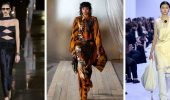 Найактуальніші тренди сезону весна-літо 2022: що носити модницям?