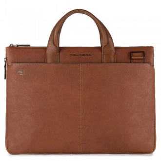 Модно и практично: брендовые женские сумки на каждый день от Piquadro 2