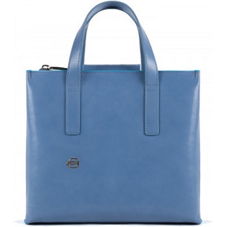 Модно и практично: брендовые женские сумки на каждый день от Piquadro 3