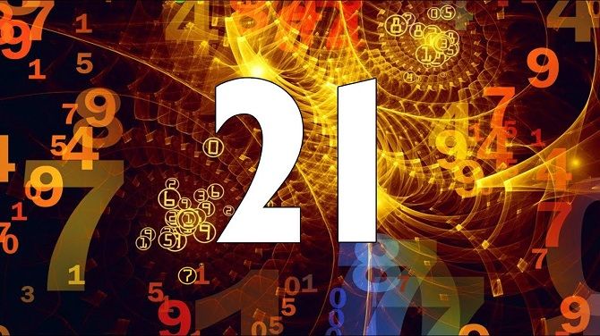 21.12.21 — зеркальная дата и День Зимнего солнцестояния: загадываем желания на будущий год 3