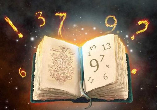 Дзеркальні дати 2022 року: чарівні числа, які принесуть успіх 4