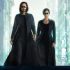 The Matrix Resurrection (2021) – lang erwartete Premiere von Lana Wachowski