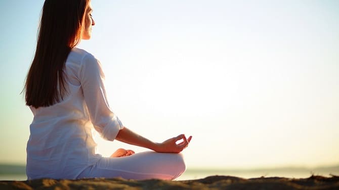 Медитация: ошибки, которые часто совершают начинающие 4