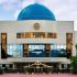 Какие музеи стоит посетить в Казахстане