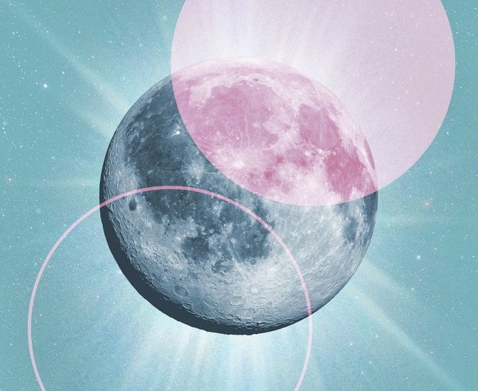 Ретроградна Венера у грудні 2021 – як пережити цей період 4