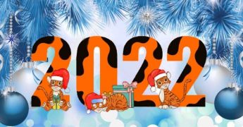 Сколько Месяцев Осталось До Нового Года 2022 Сколько Месяцев Осталось До Нового Года 2022