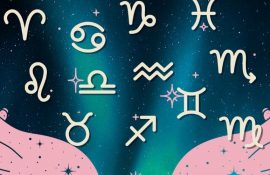 Horoscope for women for February 2022 – what do the stars promise to lovely ladies