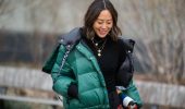 How to prepare for spring: fashionable jackets and raincoats for women